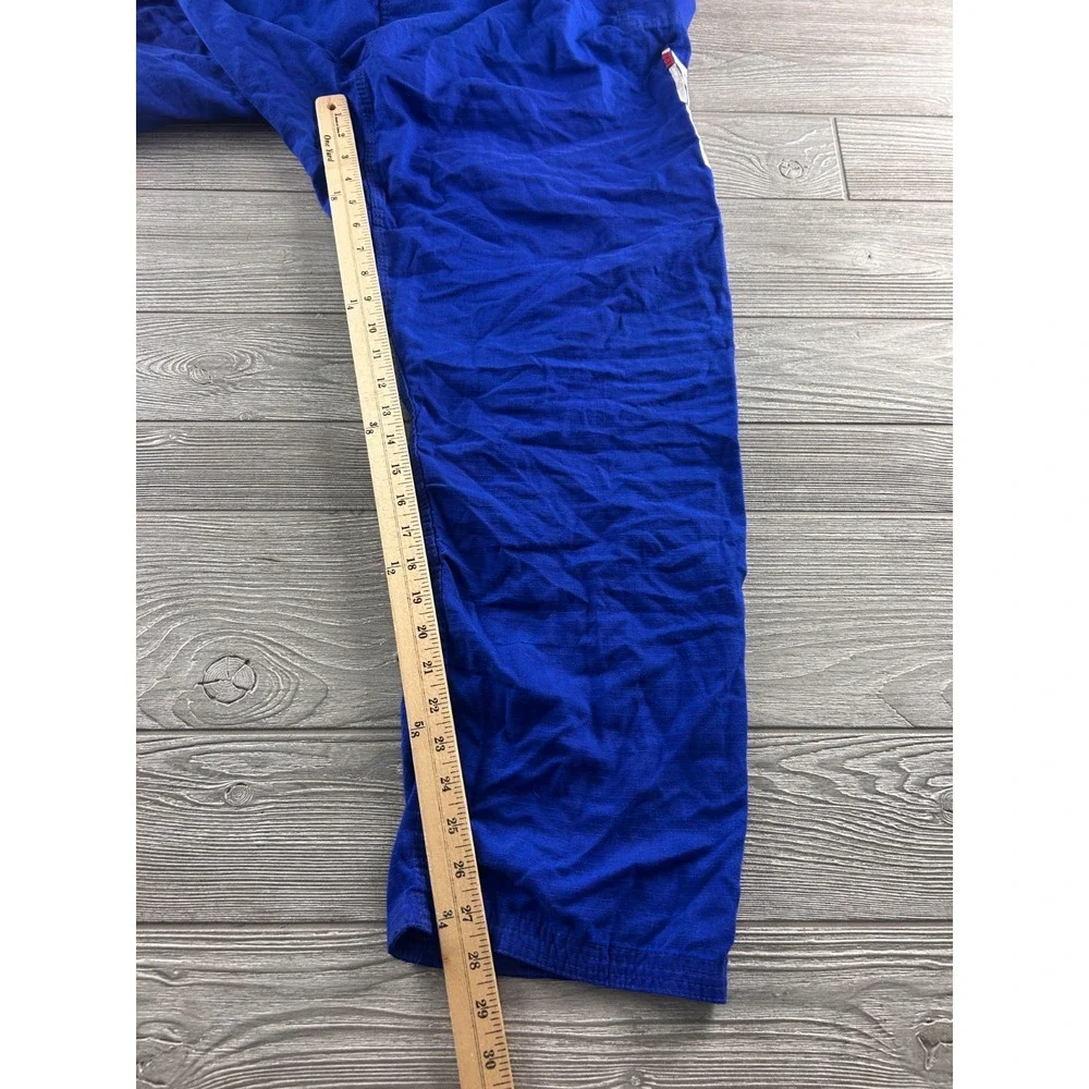 Tatami fightwear jiu